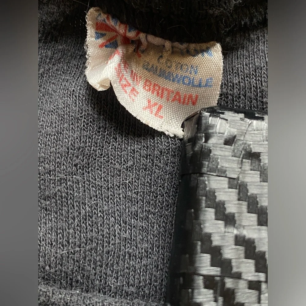 SOLD - Picture 6 of 6